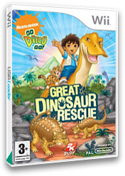 3D cover